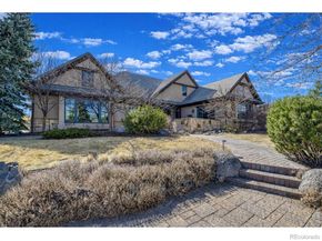 145 Brittany Lane, Lafayette CO 80026