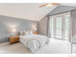 145 Brittany Lane, Lafayette CO 80026