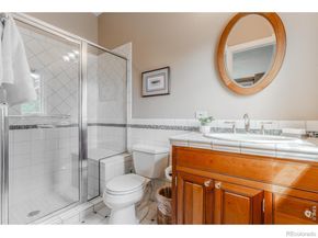 145 Brittany Lane, Lafayette CO 80026