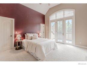 145 Brittany Lane, Lafayette CO 80026