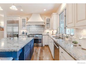 145 Brittany Lane, Lafayette CO 80026