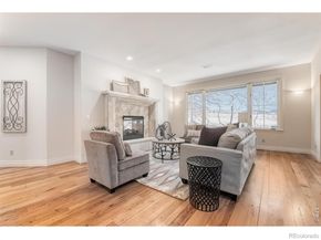 145 Brittany Lane, Lafayette CO 80026