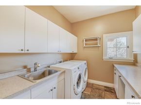 145 Brittany Lane, Lafayette CO 80026