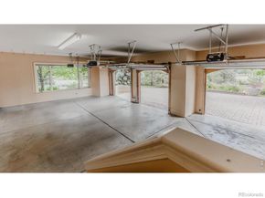 145 Brittany Lane, Lafayette CO 80026