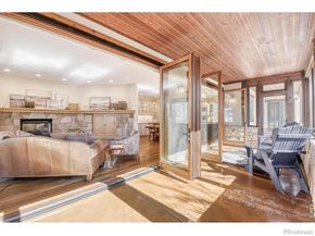 145 Brittany Lane, Lafayette CO 80026