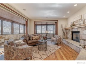 145 Brittany Lane, Lafayette CO 80026