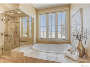 145 Brittany Lane, Lafayette CO 80026