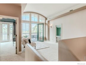 145 Brittany Lane, Lafayette CO 80026