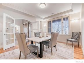 145 Brittany Lane, Lafayette CO 80026