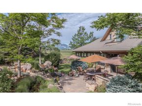 145 Brittany Lane, Lafayette CO 80026