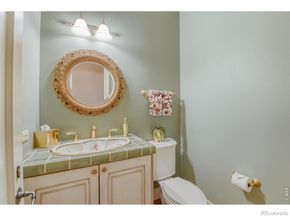 145 Brittany Lane, Lafayette CO 80026