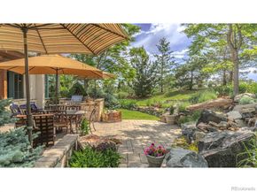 145 Brittany Lane, Lafayette CO 80026