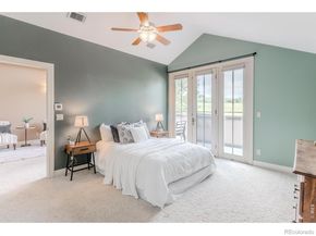 145 Brittany Lane, Lafayette CO 80026