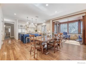 145 Brittany Lane, Lafayette CO 80026