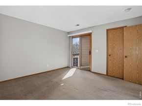 2992 Shadow Creek Drive 212, Boulder CO 80303