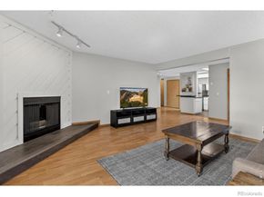 2992 Shadow Creek Drive 212, Boulder CO 80303