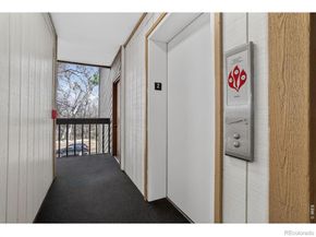 2992 Shadow Creek Drive 212, Boulder CO 80303