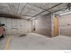 2992 Shadow Creek Drive 212, Boulder CO 80303