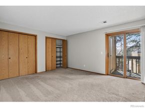 2992 Shadow Creek Drive 212, Boulder CO 80303