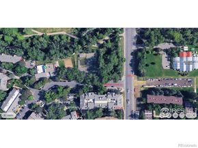 2992 Shadow Creek Drive 212, Boulder CO 80303