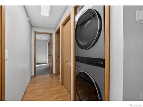 2992 Shadow Creek Drive 212, Boulder CO 80303