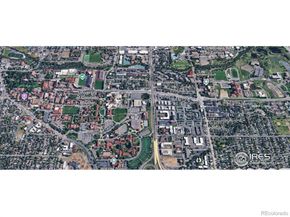 2992 Shadow Creek Drive 212, Boulder CO 80303