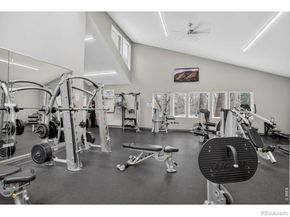 2992 Shadow Creek Drive 212, Boulder CO 80303