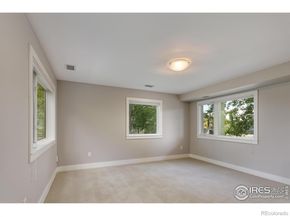 722 Tenacity Drive, Longmont CO 80504