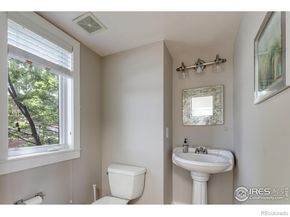 722 Tenacity Drive, Longmont CO 80504