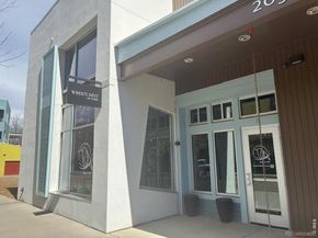 722 Tenacity Drive, Longmont CO 80504