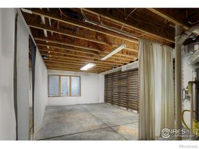 722 Tenacity Drive, Longmont CO 80504