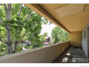 722 Tenacity Drive, Longmont CO 80504