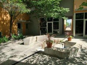 722 Tenacity Drive, Longmont CO 80504