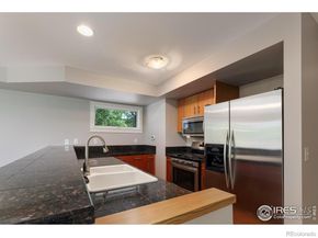 722 Tenacity Drive, Longmont CO 80504