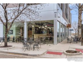 722 Tenacity Drive, Longmont CO 80504
