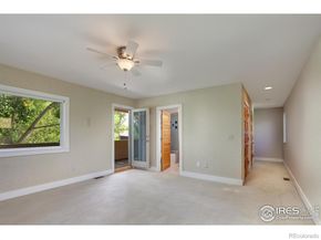 722 Tenacity Drive, Longmont CO 80504
