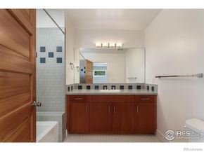 722 Tenacity Drive, Longmont CO 80504