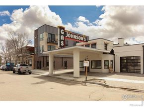722 Tenacity Drive, Longmont CO 80504