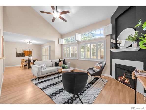 6465 Yank Court B, Arvada CO 80004