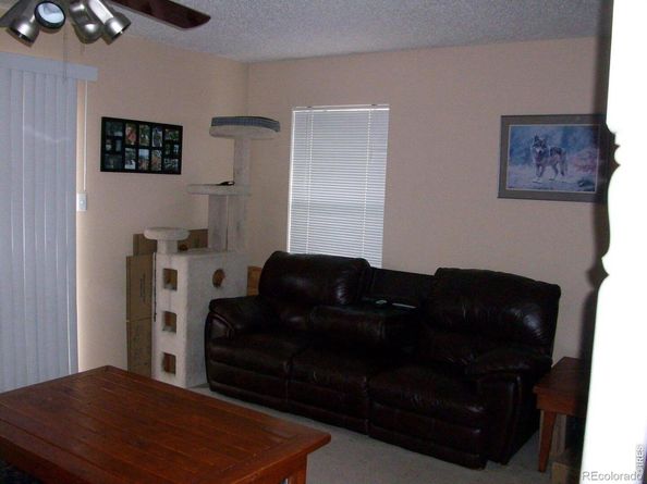 1726-1728 Meadow Street, Longmont CO 80501