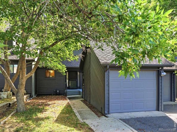 3030 Edison Court, Boulder CO 80301