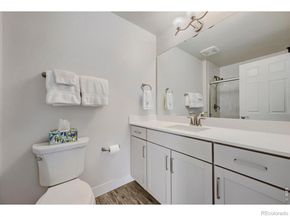 757 Widgeon Circle, Longmont CO 80503