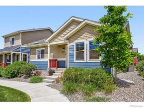 757 Widgeon Circle, Longmont CO 80503