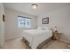 757 Widgeon Circle, Longmont CO 80503