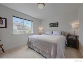 757 Widgeon Circle, Longmont CO 80503