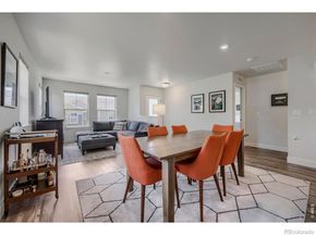 757 Widgeon Circle, Longmont CO 80503