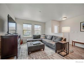 757 Widgeon Circle, Longmont CO 80503