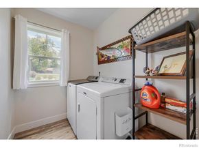 757 Widgeon Circle, Longmont CO 80503