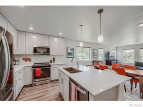 757 Widgeon Circle, Longmont CO 80503