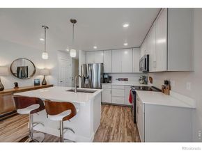 757 Widgeon Circle, Longmont CO 80503